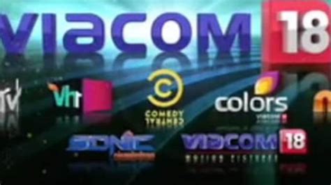 viacom 18 live stream.